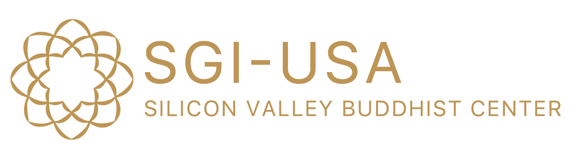 SGI-USA Silicon Valley Buddhist Center
